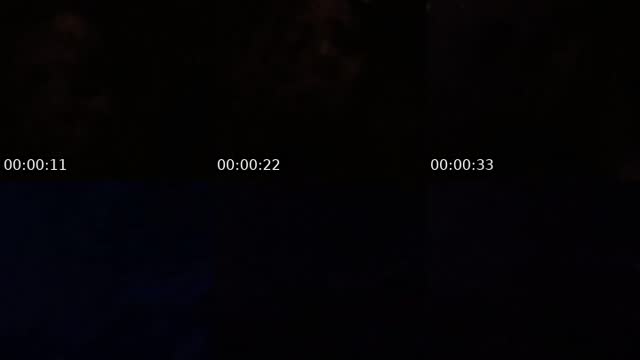@future2064_ TikTok live