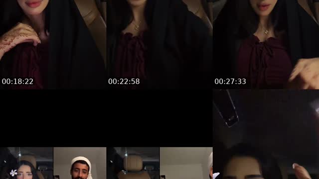 @wsh12s TikTok live from 2026-08-10