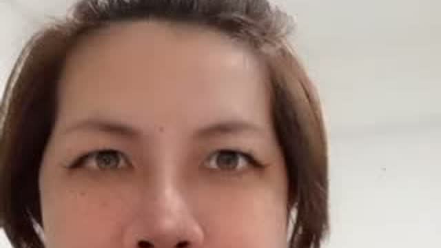 @65rainbow56 TikTok live