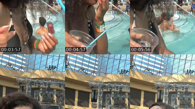@tr.cherry4 TikTok live from 2026-08-10