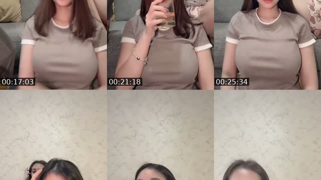 @__biyyaaa TikTok live