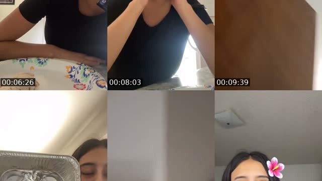 @bxbyyy.zky11 TikTok live
