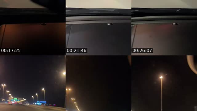 @_aa_511 TikTok live