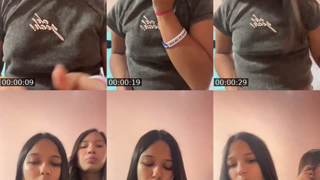 @ruizzbrisa TikTok live from 2026-08-10
