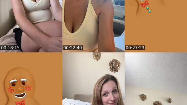 @natashamama27 TikTok live from 2026-08-10