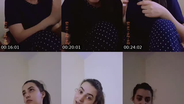 @ou_m68 TikTok live from 2026-08-10