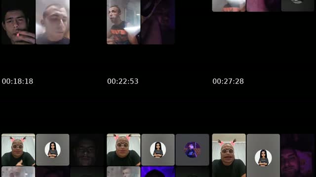 @scepa.1312 TikTok live from 2026-08-10