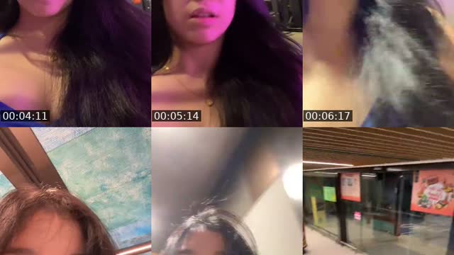 @shanniganss TikTok live from 2026-08-10