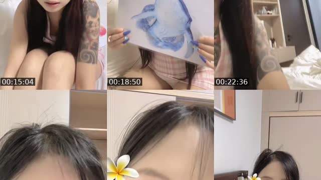 @nywxd4k4n5 TikTok live from 2026-08-10