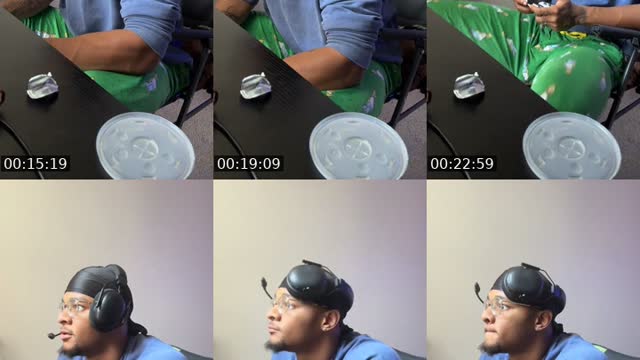@jorddee.gains TikTok live from 2026-08-10