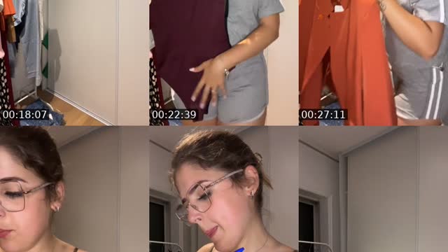 @dani_elas00 TikTok live from 2026-08-10