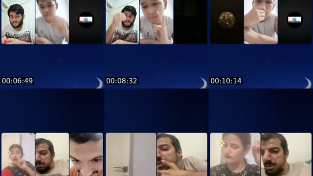 @gizemm__51 TikTok live from 2026-08-10