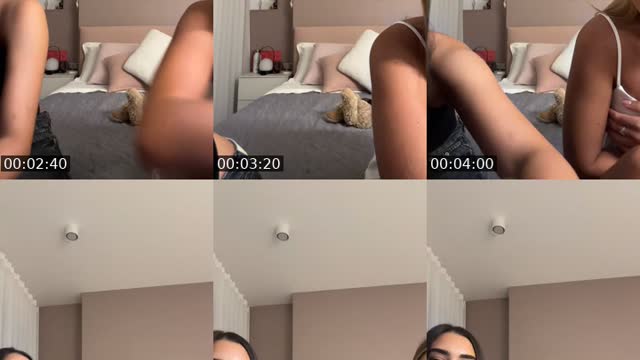 @pardon.sbagliatochat TikTok live from 2026-08-10