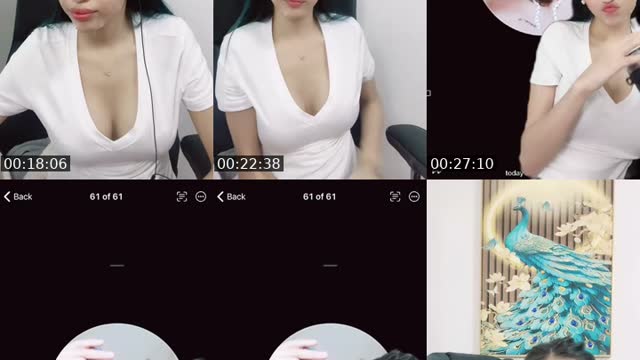 @h3ih3ei TikTok live from 2026-08-10