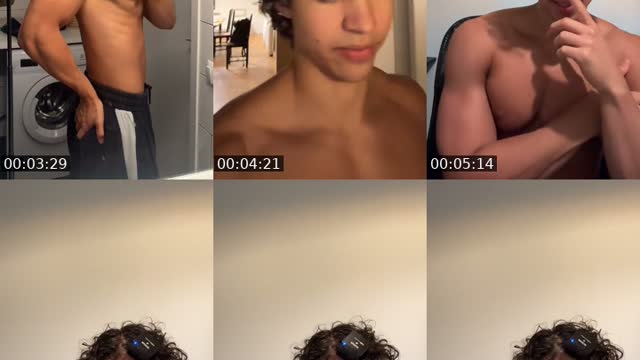 Äter surströmming vid 20k - @viktor.pagroth