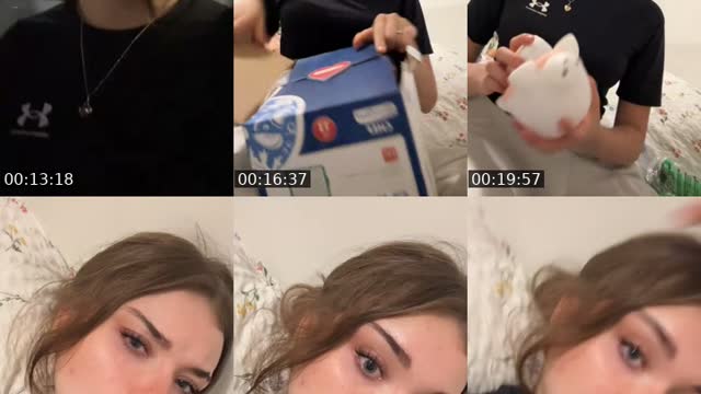 @etienne.lng TikTok live