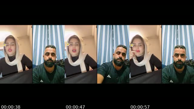 @dala3.shameih TikTok live from 2026-08-10