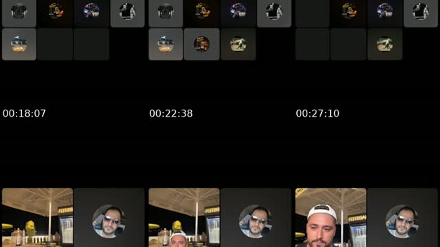 @alimerhi29 TikTok live from 2026-08-10