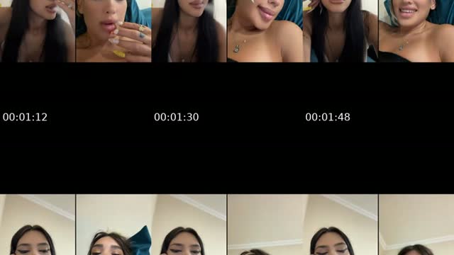 @lanalana47 TikTok live from 2026-08-10
