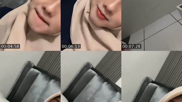 @cocacola__14 TikTok live