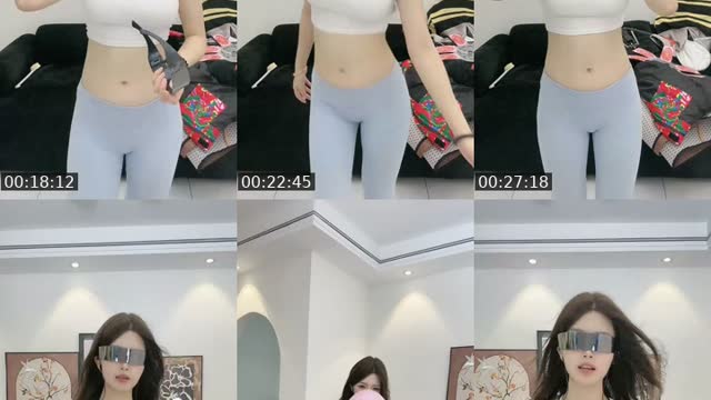 TikTok live: Hello by @dpzrtp2