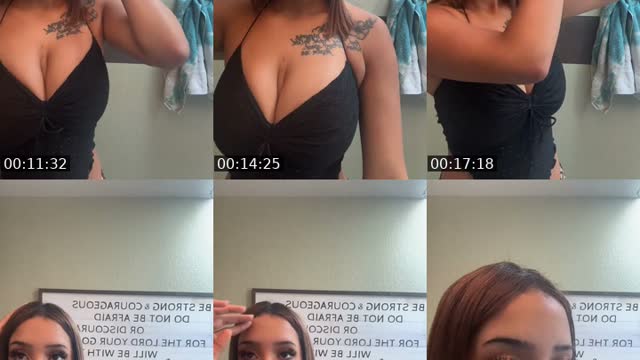 @pinkiepie_4200 TikTok live from 2026-08-10