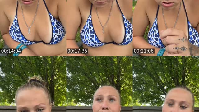 @luv4sh._299 TikTok live from 2026-08-10