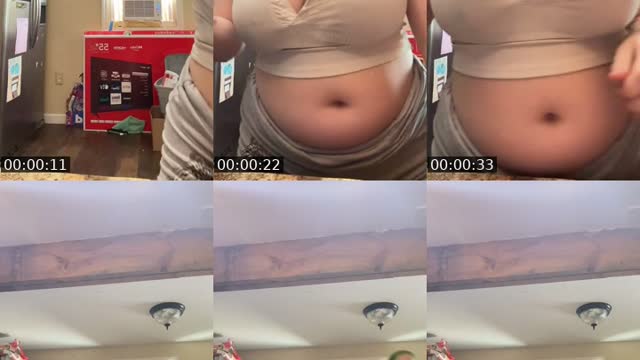 @fien4livi222 TikTok live from 2026-08-10