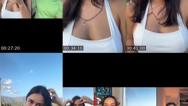 @livelinyy TikTok live from 2026-08-10