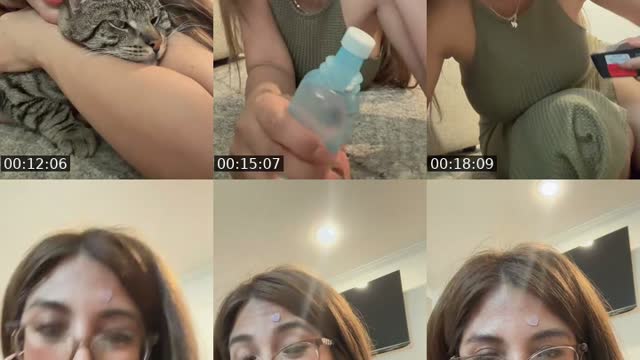 @andyolo03 TikTok live