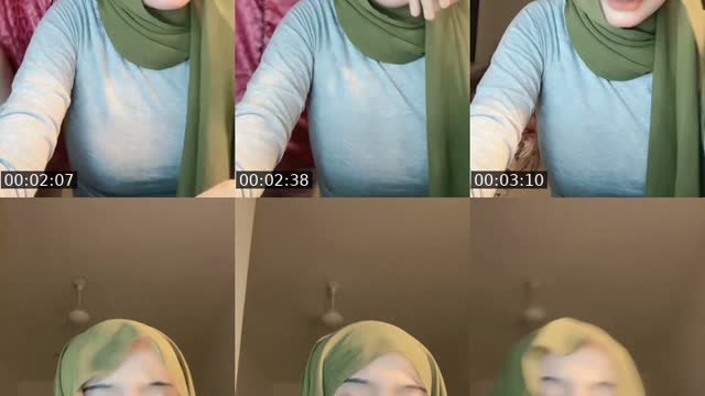 like new post cinte - @ciksitiq