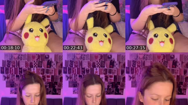 @pinkylondon39 TikTok live from 2026-08-10