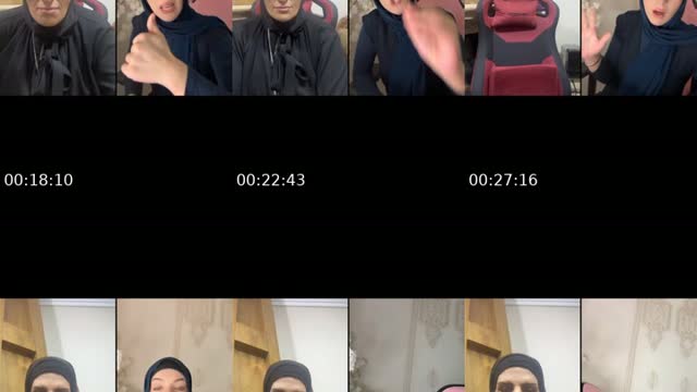 @eman.al.hamarna TikTok live from 2026-08-10