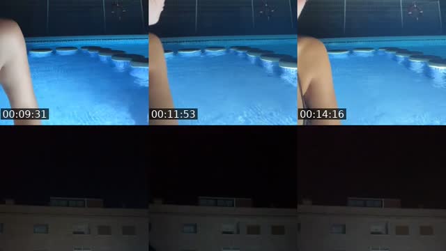 @noelia.pereez TikTok live from 2026-08-10