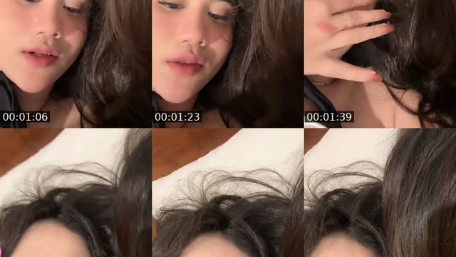 @bukan_cindy TikTok live from 2026-08-10