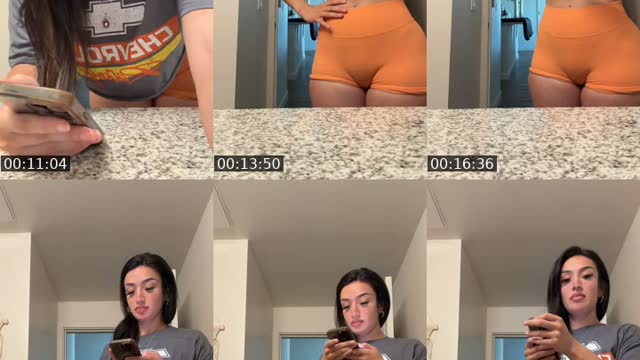 @_mmarvelouss_ TikTok live from 2026-08-10
