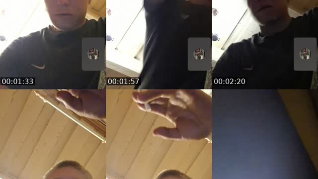 @lukas.gervelionis7 TikTok live from 2026-08-10