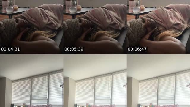 TikTok live: And I oop~🙊 by @hypnoticjada777
