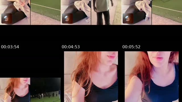 @jjjuuuue TikTok live from 2026-08-10