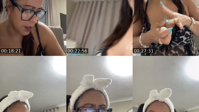 @journey.to.heaven80 TikTok live from 2026-08-10