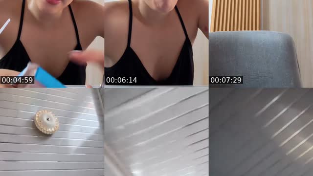 @_bresmy01 TikTok live