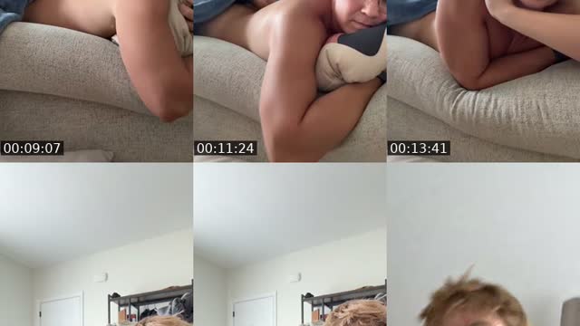 TikTok live: Bored tbh by @xbigbootygamerx