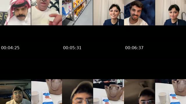@qq6.o TikTok live