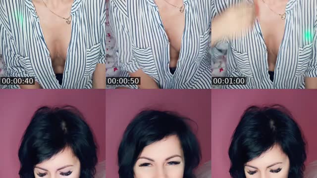 @liubogeh1q4 TikTok live