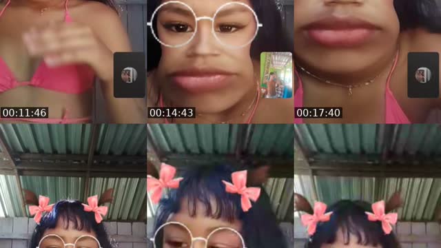 @lk_mavie201 TikTok live from 2026-08-10