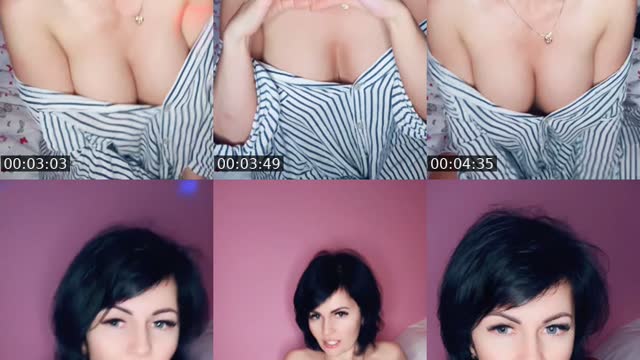 @liubogeh1q4 TikTok live
