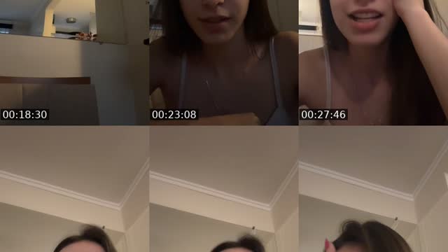 @julinhaa_dayli TikTok live from 2026-08-10