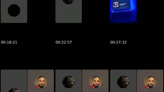 @cococh541 TikTok live