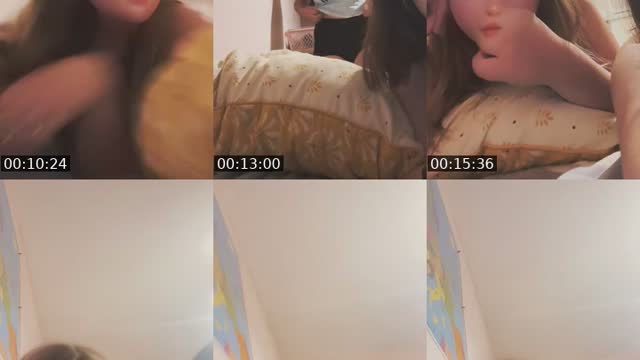 @laetitia.bossut205 TikTok live