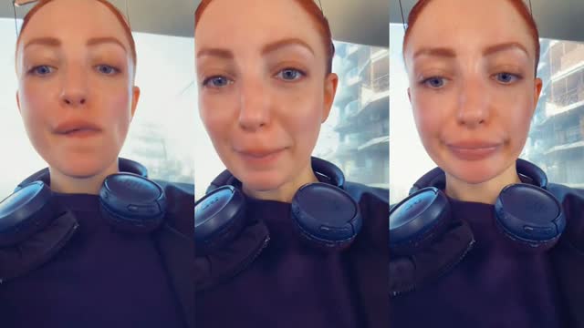 @cobrizavipp TikTok live